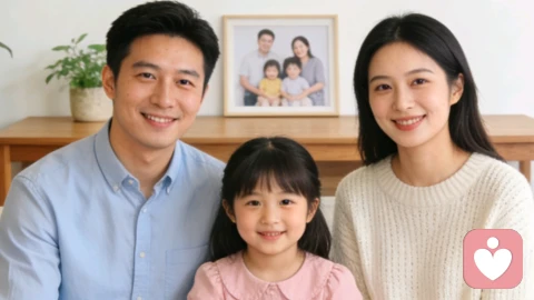 20岁看不上，30岁刚刚好