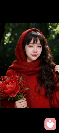 点着味道相似的外卖，坐在格子间发呆，
我忽然觉得，我们都像被城市悄悄豢养的小动物。
有饭吃，有地方待，有事情做，
却常常在深夜里，情绪无处安放。
 
不敢在朋友圈崩溃，
不敢跟家人说累，
不敢在同事面前示弱，
那些说不出口的委屈、内耗、孤独、迷茫，
只能自己默默消化。
 
你不是矫情，不是脆弱，
你只是太久没被认真倾听。
 
在这里，我不评判、不指责、不打断、不泄露隐私。
只做你最安全的情绪树洞，
陪你把心里的苦、说不出的累、理不清的乱，
慢慢说出来，慢慢被看见，慢慢被治愈。
 
不用硬撑，不用假装坚强。
你值得被好好倾听，好好拥抱。
 
💬 当你撑不住时，我一直都在。