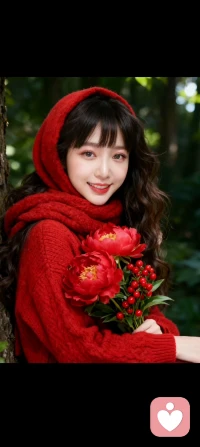 她最近下班就一头扎进拼豆里，忘我又治愈。
大家都说，拼豆是当代人的十字绣。
一颗颗不起眼的小色块，拼出完整图案的过程，
刚好治愈了我们浮躁又疲惫的注意力消化不良。
 
我们都需要这样一段时光：
不焦虑、不内耗、不被催促，
只专心做好一件小事，
把乱糟糟的心，一点点拼回原样。