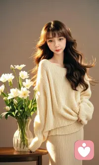 假期的温柔收尾，是重新踏上奔赴生活的路途。