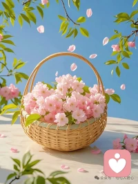 一切发生都是必然，一切经历都会值得！