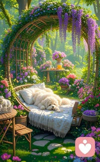 快速翻篇是一种强大的人生能力；
你不必背负着上一秒的错误、走进下一秒；
别让糟糕的一小时变成糟糕的一整天；
更别让糟糕的一段时期变成糟糕的一生；
每一次呼吸都可以是全新的开始。配图