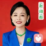 一切发生都是必然，一切经历都会值得！