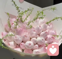 愿你眼里有光，心中有爱，不慌不忙，自带光芒。不必成为谁的光，先做自己的太阳，活得热烈而自由，温柔且坚定。
                   ————    祝福全天下的女生女神节快乐配图