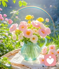 戒掉无效辩解：

宁跟智者吵架，

不跟烂人说话    


跟烂人讲道理，就是对牛弹琴。

你越解释，他越胡搅蛮缠；

你越认真，他越消耗你。

放弃辩理，不是懦弱，是及时止损，放过自己。配图