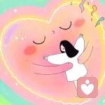 akunamatata的头像