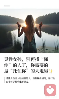 找到适合自己的探索之路配图