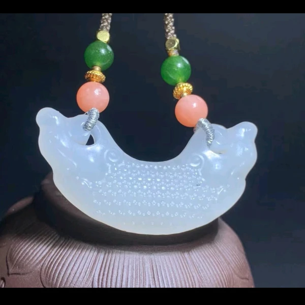 光明心理