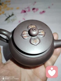 黑墩头的独特。对应心理学上的投射。配图