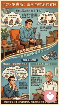 咨询师的容器配图