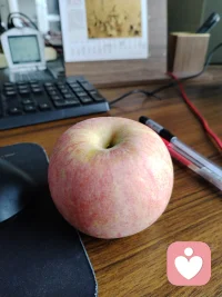 心苹气和，您的选择即机缘到来。配图
