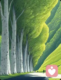 少跟孩子生气。因为缘分很短但不易。配图