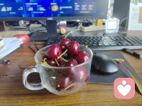 长期压抑身体的三个变化。
关于心理和身体的关系在大量临床经验，我们一起探索！配图