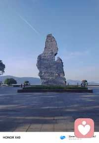如果您情绪内耗，看一下是什么原因？
让我们一起共同见证成长！配图