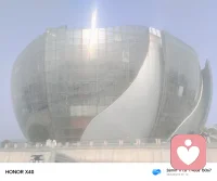 看看哪个流派你喜欢？配图