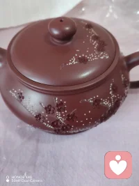 玄机尽在此壸中配图