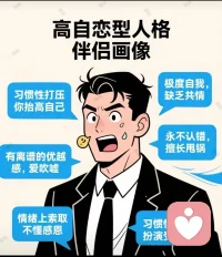 对照一下看就明白了