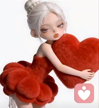 ✨ 一个能接住你所有情绪的地方
 
生活很忙，人心很杂。
很多话，说了怕打扰，不说又委屈。
 
来找我吧。
我不评判，不指责，只做那个最懂你的倾听者。
 
你的焦虑、你的脆弱、你的故事，
我都接得住。
 
把烦恼交给我，
把力量留给你。
 
🌟 你不孤单，我一直都在。配图