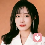 暖心姐姐的头像