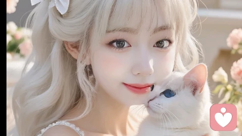 原生家庭：那些没说出口的伤，终会被自己治愈