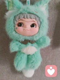 专业心理倾听师｜情绪疏导｜情感陪伴
耐心倾听·无条件接纳
愿做你黑暗里的一束光配图