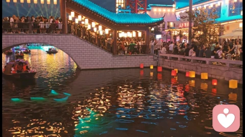 熬过低谷，与焦虑抑郁温柔相拥