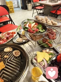 希望大家过好每一天配图