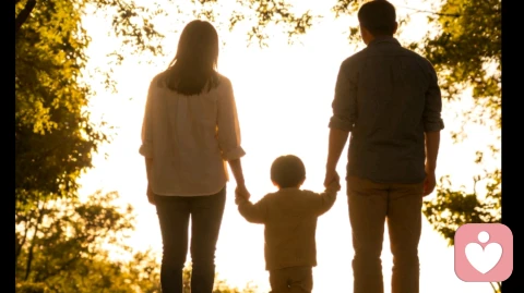 爱人在镜头里发光，我在镜头外骄傲又心疼