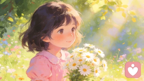 爱里的“沉默”，比争吵更伤人心