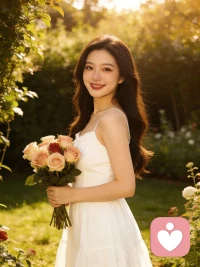 心里有光，日子就亮。接纳情绪，治愈自己，慢慢来，一切都会好。#给力心理# #治愈自己#配图