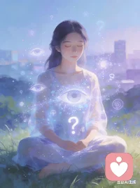 觉察是改变的开始！
觉察不是批判，而是看见。
看见固有模式，才能选择新的路径；
看见内在需求，才懂得如何爱自己；
看见局限信念，才拥有突破的可能。
 
每一次觉察，都是心里亮起一盏灯。
它不立刻解决问题，却让你在混乱中先站稳脚跟。
愿你在马年里，拥有随时回到内心的勇气，
在每一个情绪升起的瞬间，看见自己，也成为更好的自己。