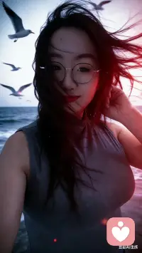 我们熬过了异地，熬过了苦，却没熬过平淡，原来打败婚姻的从来不是大事，是细节……配图