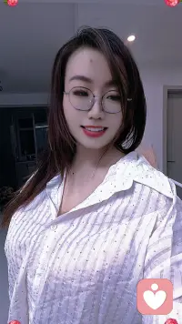 今天就到此为止吧，再晚就不礼貌了，关掉烦恼，打开好梦，晚安咯！配图