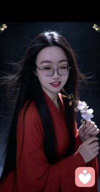 在心理学中，“恋母情结”更多是一个理论概念，指的是个体在特定发展阶段可能出现的对母亲的情感依赖或认同倾向。但在实际生活中，大多数人对母亲的深厚情感，更多是正常的亲情联结和情感依恋，并非所谓的“情结”。
 
真正需要关注的，是这种情感是否影响到了个人的独立生活、人际交往（尤其是亲密关系）或情绪状态。如果只是单纯地尊敬、关心母亲，这是很自然且温暖的；但如果过度依赖，难以建立自己的生活节奏，或许可以试着慢慢培养独立处理问题的能力，比如多尝试自己做决定、承担责任，在与母亲的情感中找到合适的平衡。配图