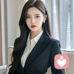 林漫老师的头像