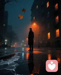 他没有新恋情的迹象，但拒绝复合，原因可能只有一个

当伴侣明确表示不想复合，却并非因为有了新欢时，深层原因往往是“彻底失望”——比如长期矛盾积压、信任崩塌，或对关系本质的绝望。这种“无新欢却拒复合”的状态，比移情别恋更需理性面对。