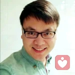 听南情感倾听的头像