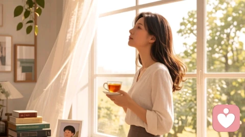 倾听师的感悟！复合要做哪些改变！