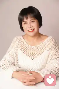 好高兴，今天五个证书学习通过了