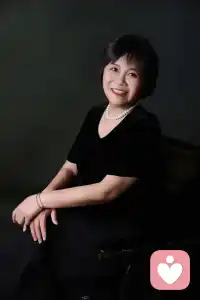 人类本不能给自己选择理想的时代和环境，但可以抓住许多现实的机会。有些机会可容我们改造自己的命运，但若失之交臂，则永远不能追回。