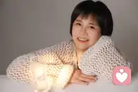 每个人都有一个觉醒期，觉醒的早晚决定个人命运。