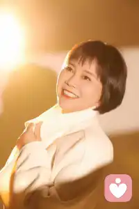 人生的路，靠自己一步步走去，真正能保护你的，是你自己的人格选择和文化选择，那么反过来，真正能伤害你的，也是一样，自己的选择。配图