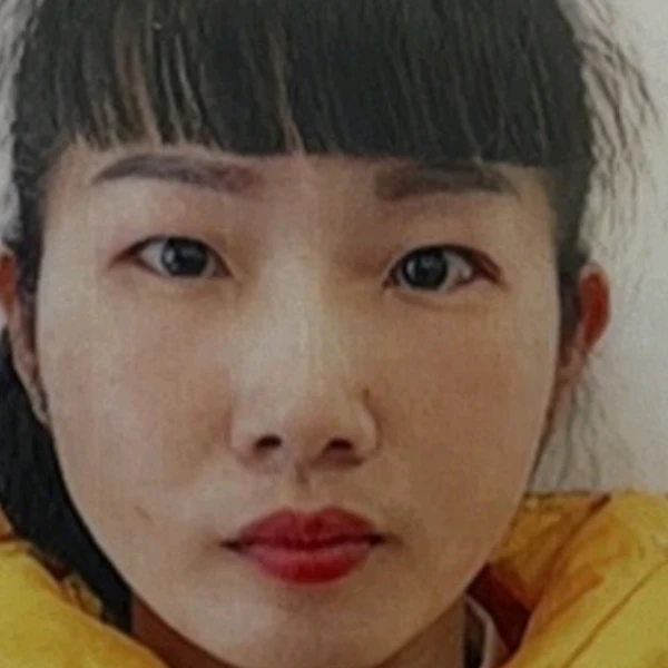 开心果