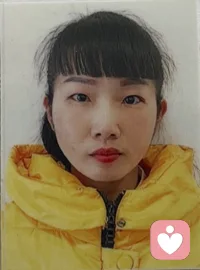 不管，心情有多尴尬，每天晚上都要原谅每个人，第二天，晨起阳光照耀着耀眼夺目的你。配图