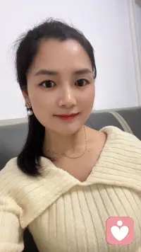 人生短短三万天，怎么开心怎么过配图