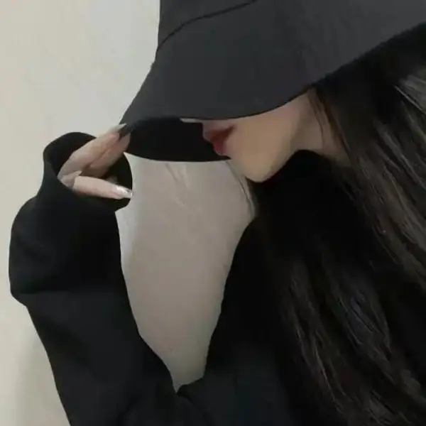 涵