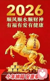 女生
钱你定
来真给的（备注自愿赠与）
保守秘密
微信
在线等
情人节快乐