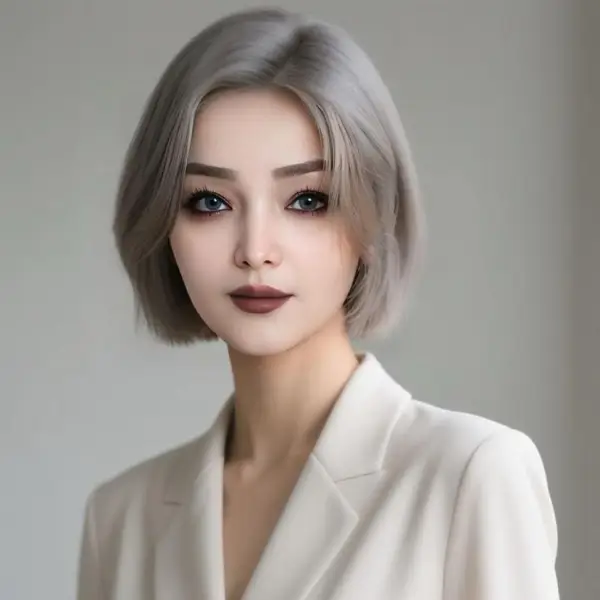 我都在这里等你