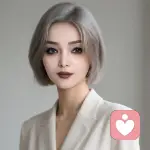 我都在这里等你的头像