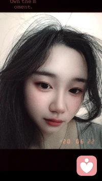 最近迷上空灵系吟唱风的歌
最近有点小开心，继续跳舞吧～
七朵的咏春真的常听常新
艺术使人愉悦～
师兄说我就是个小孩子～嘻嘻(◍•ᴗ•◍)配图